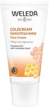 Coldcream, 30ml