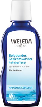 Belebendes Gesichtswasser, 100ml