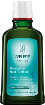 Belebendes Haar-Tonikum, 100ml