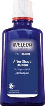 FOR MEN After Shave Balsam, 100ml