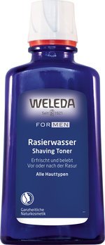 For Men Rasierwasser, 100ml