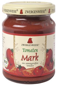 Tomatenmark, 130g