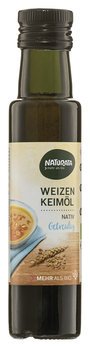 Naturata Weizenkeimöl, 100ml