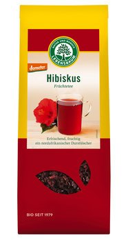 Lebensbaum Hibiskustee, 50g