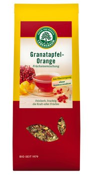 Lebensbaum Granatapfel-Orange, 75g