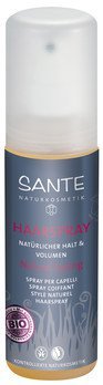 Sante Haarspray Natural Styling, 150ml