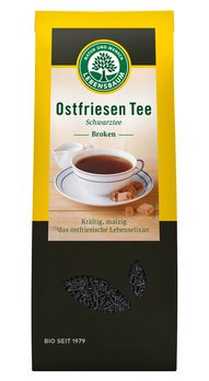 Lebensbaum Ostfriesen Tee, Broken, 100g