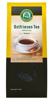 Lebensbaum Ostfriesen Tee, Broken, 250g