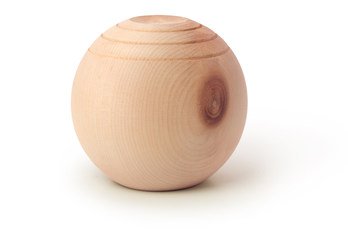 Primavera Zirbenkugel, 1St