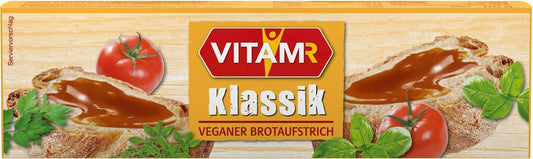 VITAM-R Hefeextrakt, 80g